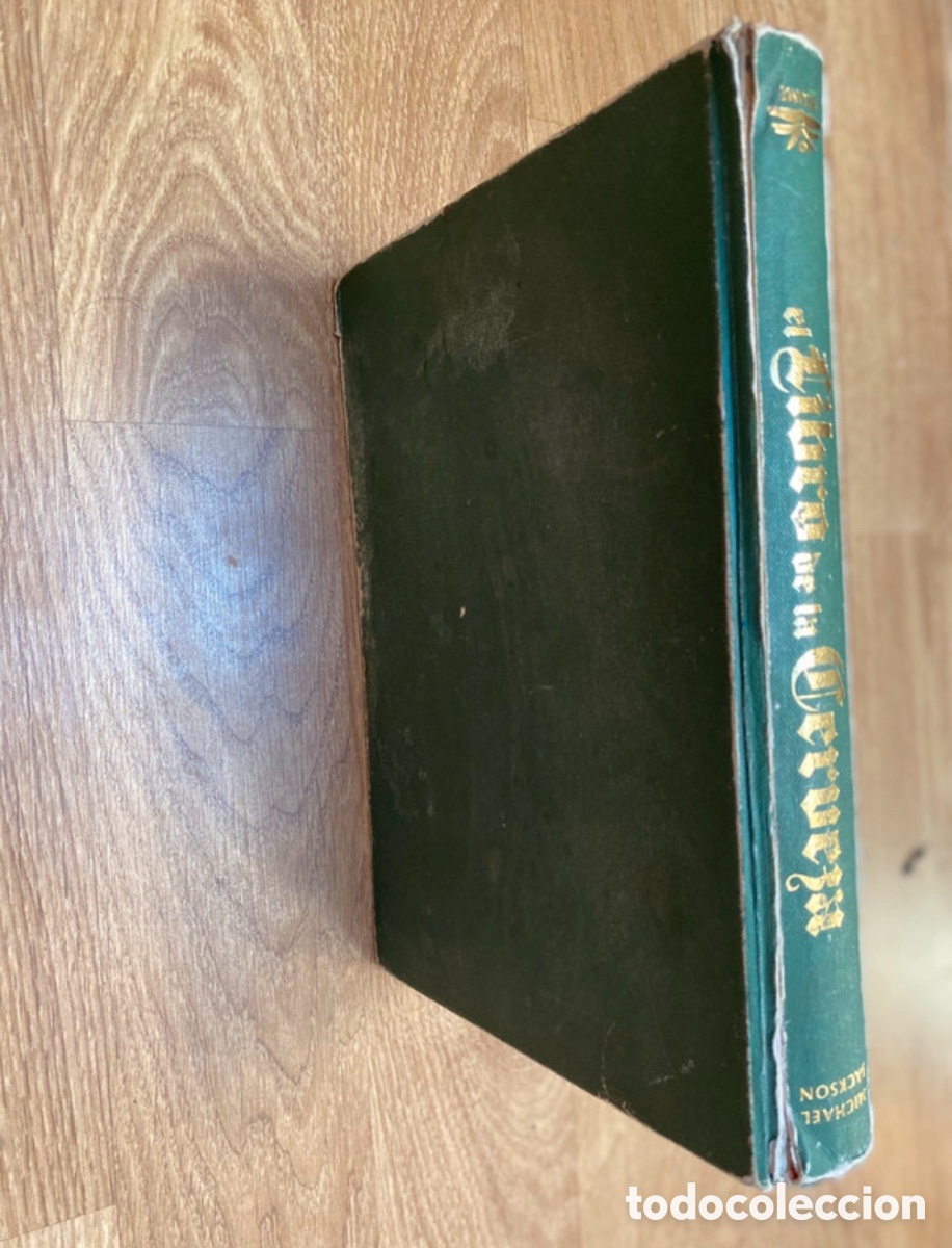 Libros: El libro de la cerveza - Foto 8