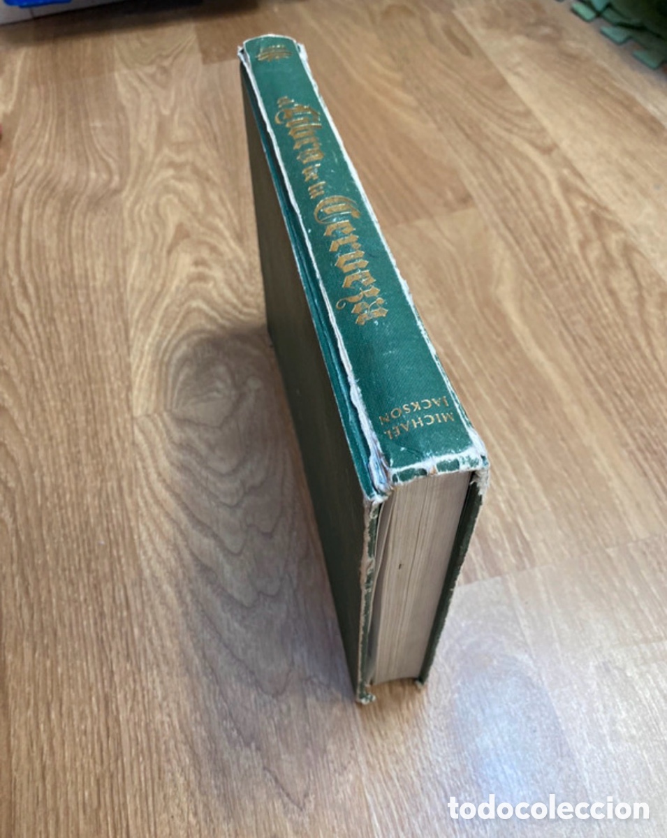 Libros: El libro de la cerveza - Foto 9