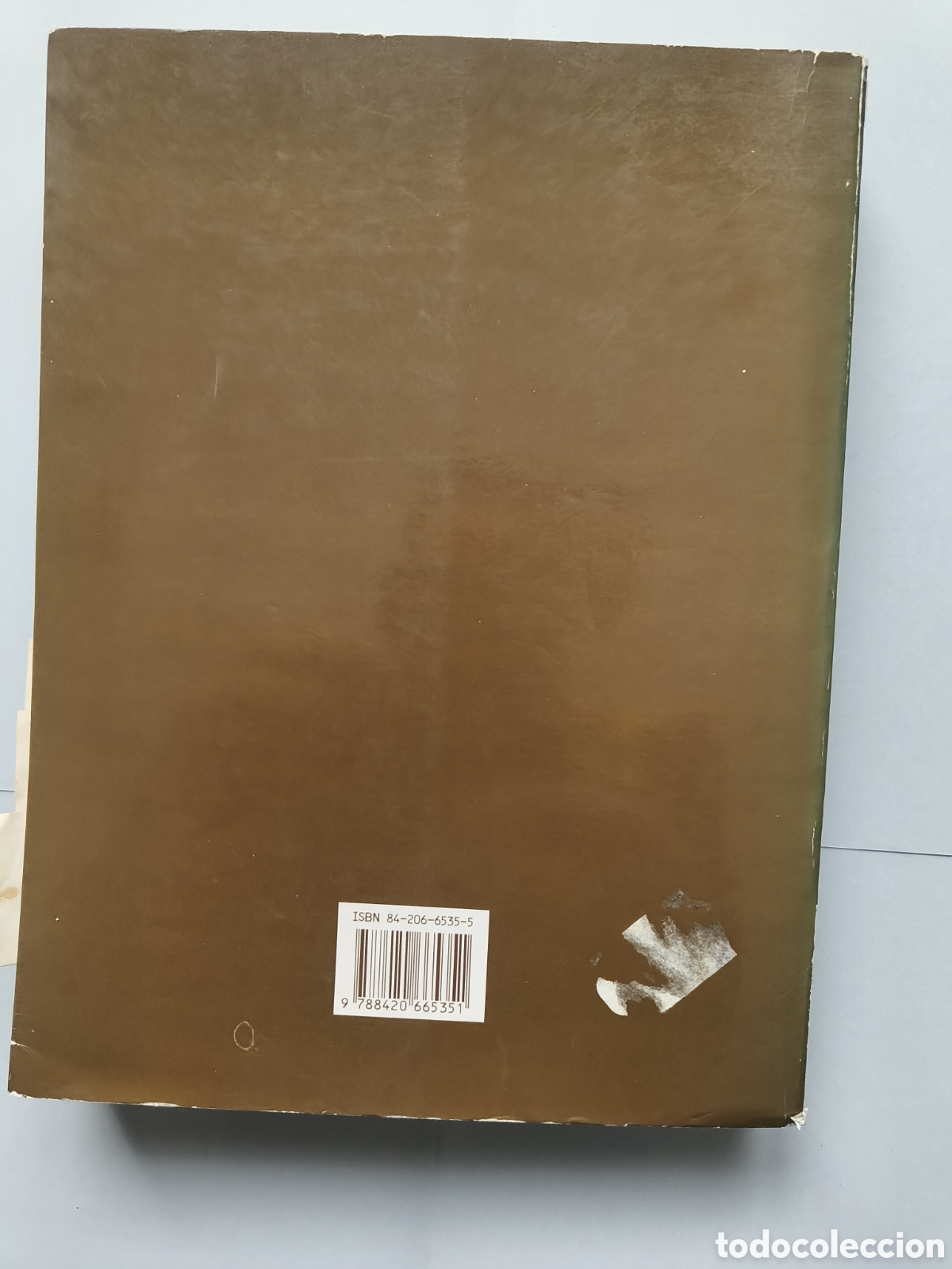Libros: Psicolog&iacute;a de la memoria - Foto 2
