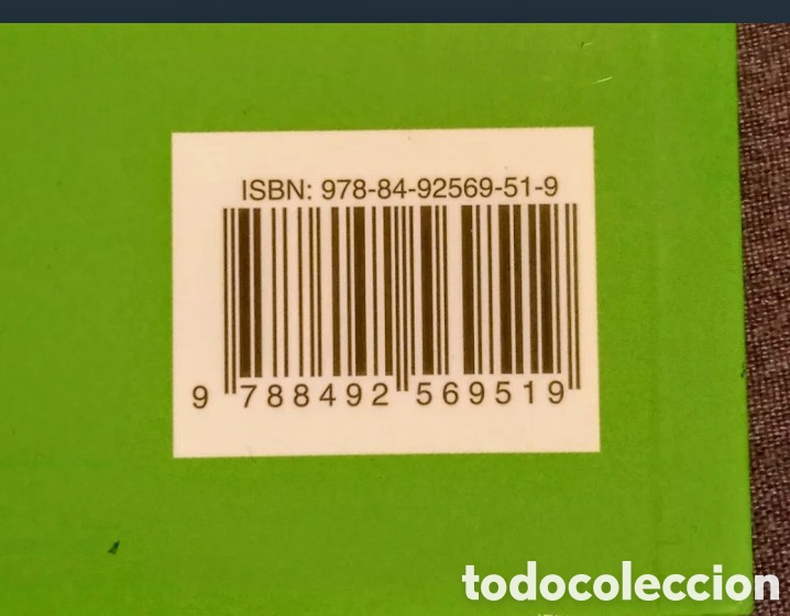 Libros: Libro: Educa a tu cachorro - Foto 3