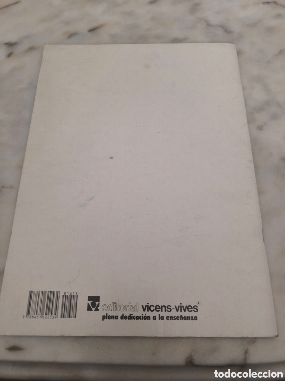 Libros: M&eacute;todos de lectura, vamos a leer 2 - Foto 2