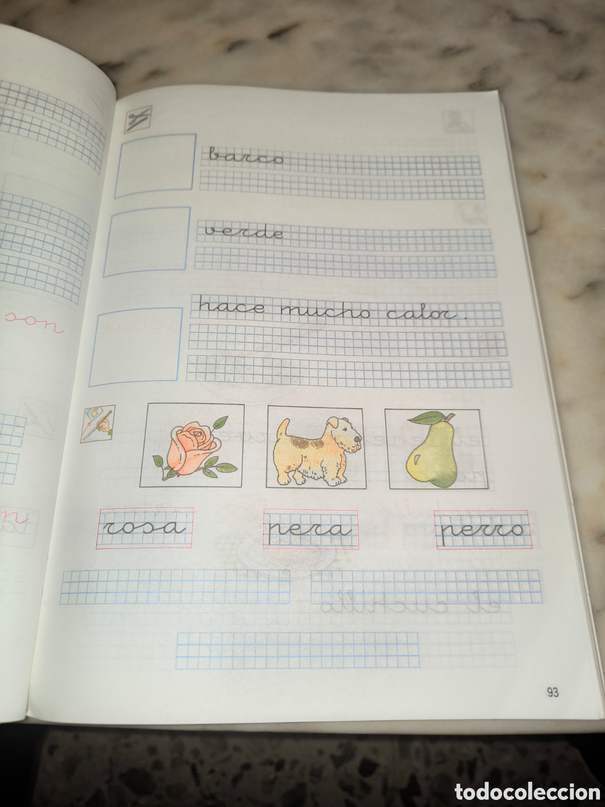 Libros: El genio y las palabras - Foto 2