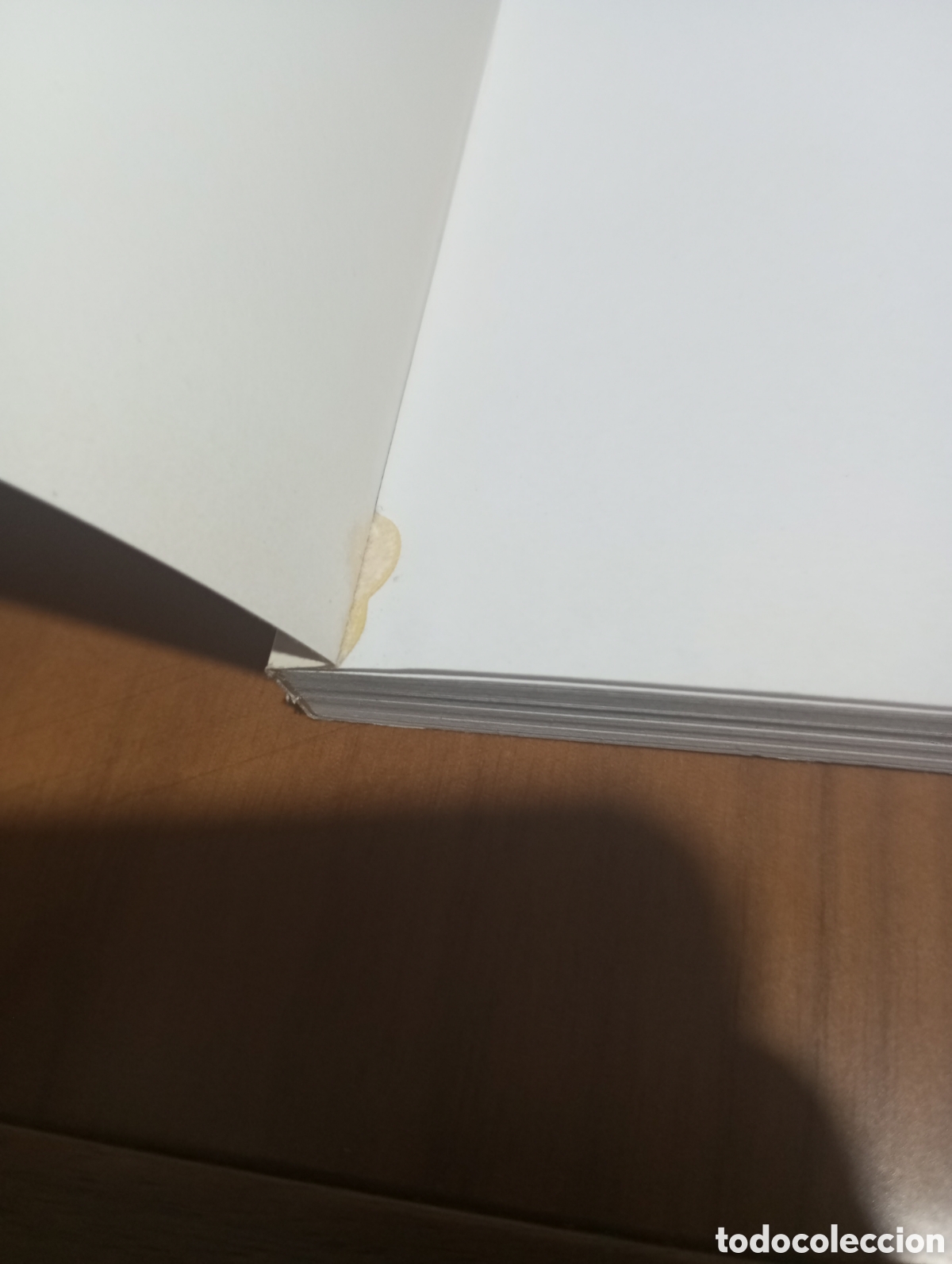 Libros: LIBRO DE TEXTO INGL&Eacute;S SIN LOS CD - Foto 2
