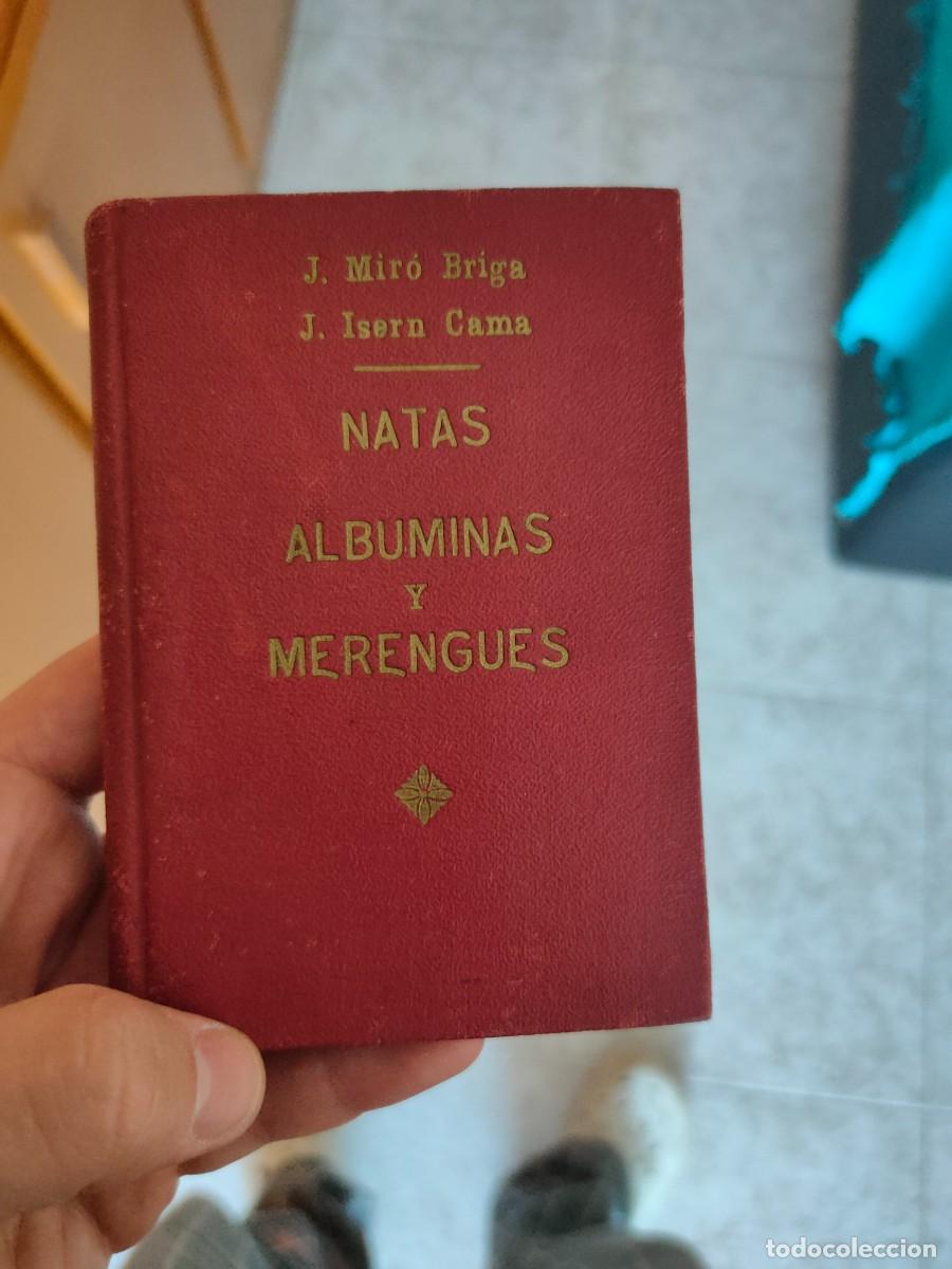 Libros: Libro en buen estado - Foto 1