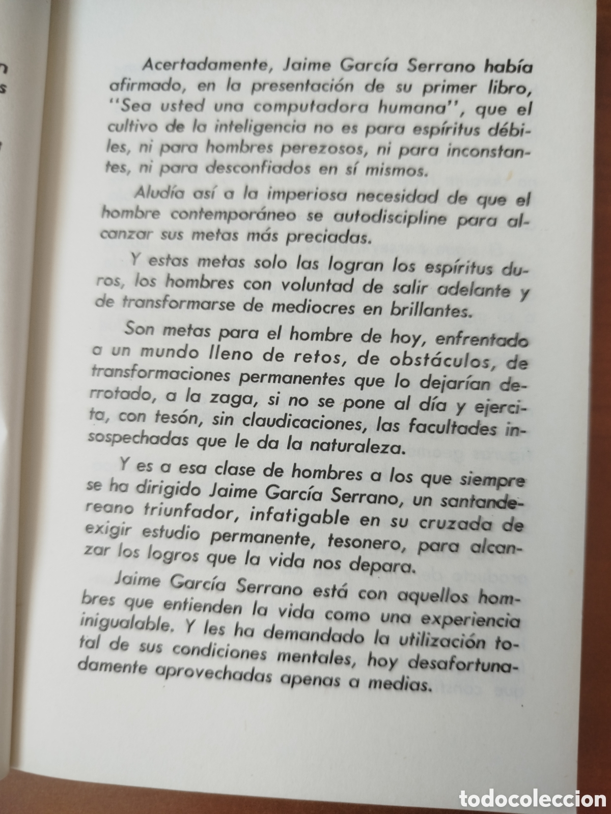 Libros: Libro Carnaval Matem&aacute;tico - Foto 4