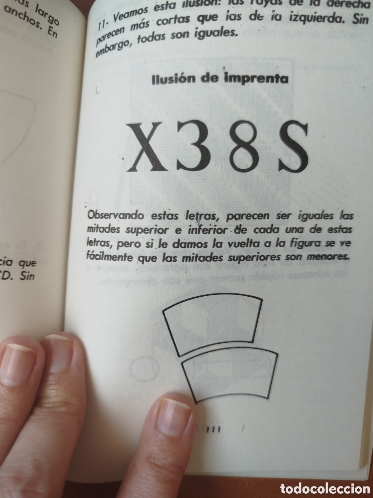 Libros: Libro Carnaval Matem&aacute;tico - Foto 5