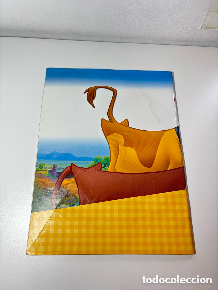Libros: C&oacute;mic de Zafarrancho en el Rancho - Foto 2