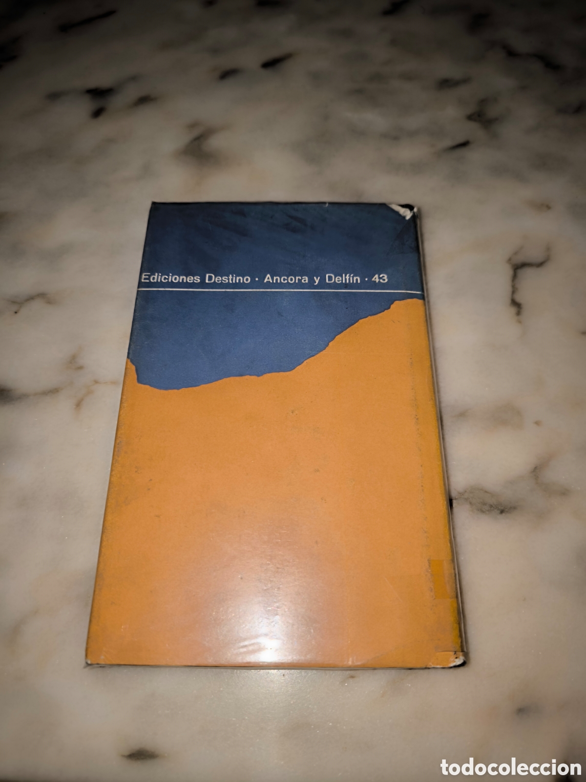 Libros: Los Abel. Ana Mar&iacute;a Matute - Foto 2