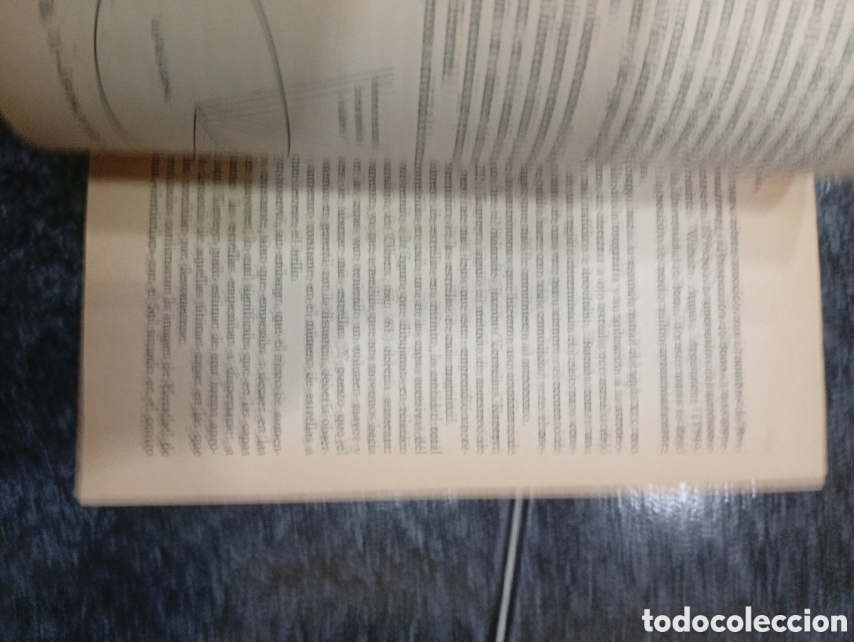 Libros: Libro Isaac Asimov Universo - Foto 5
