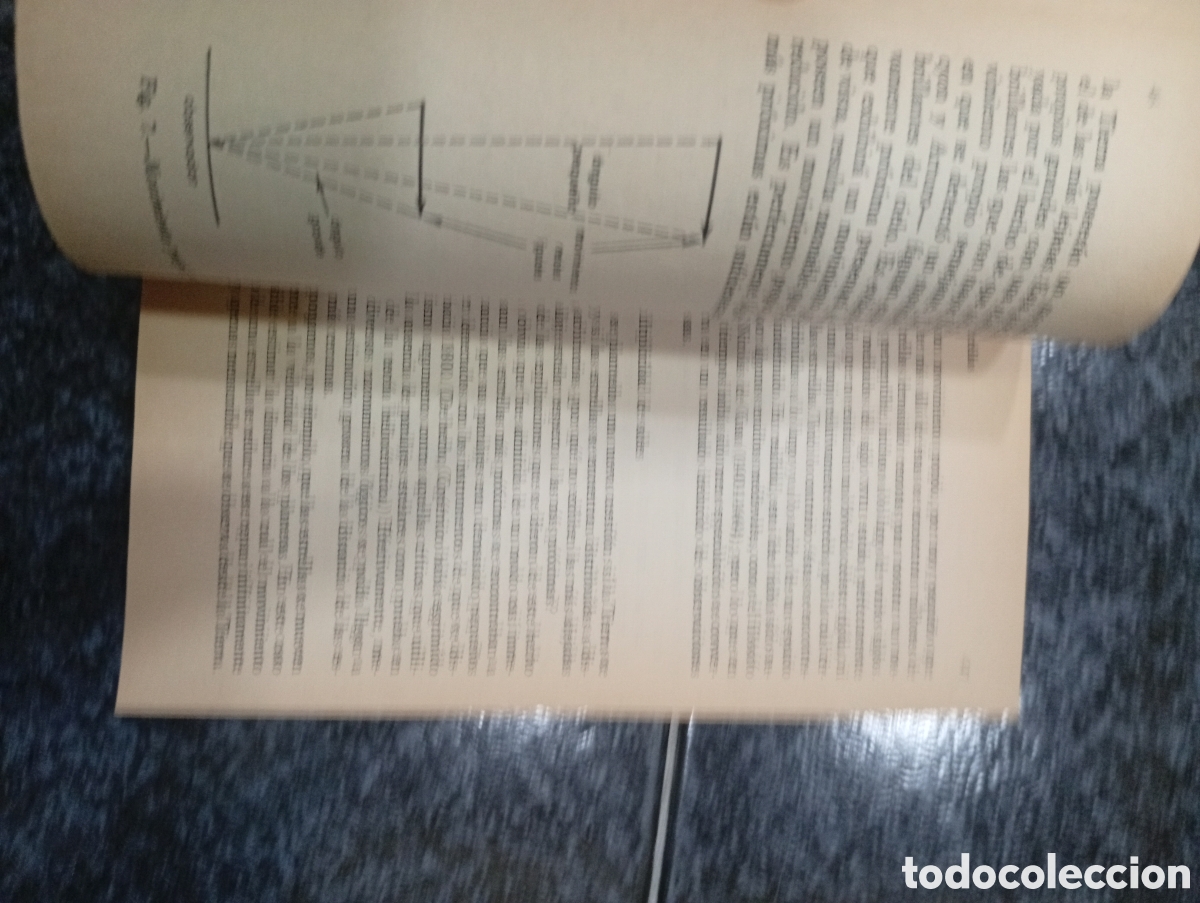 Libros: Libro Isaac Asimov Universo - Foto 6