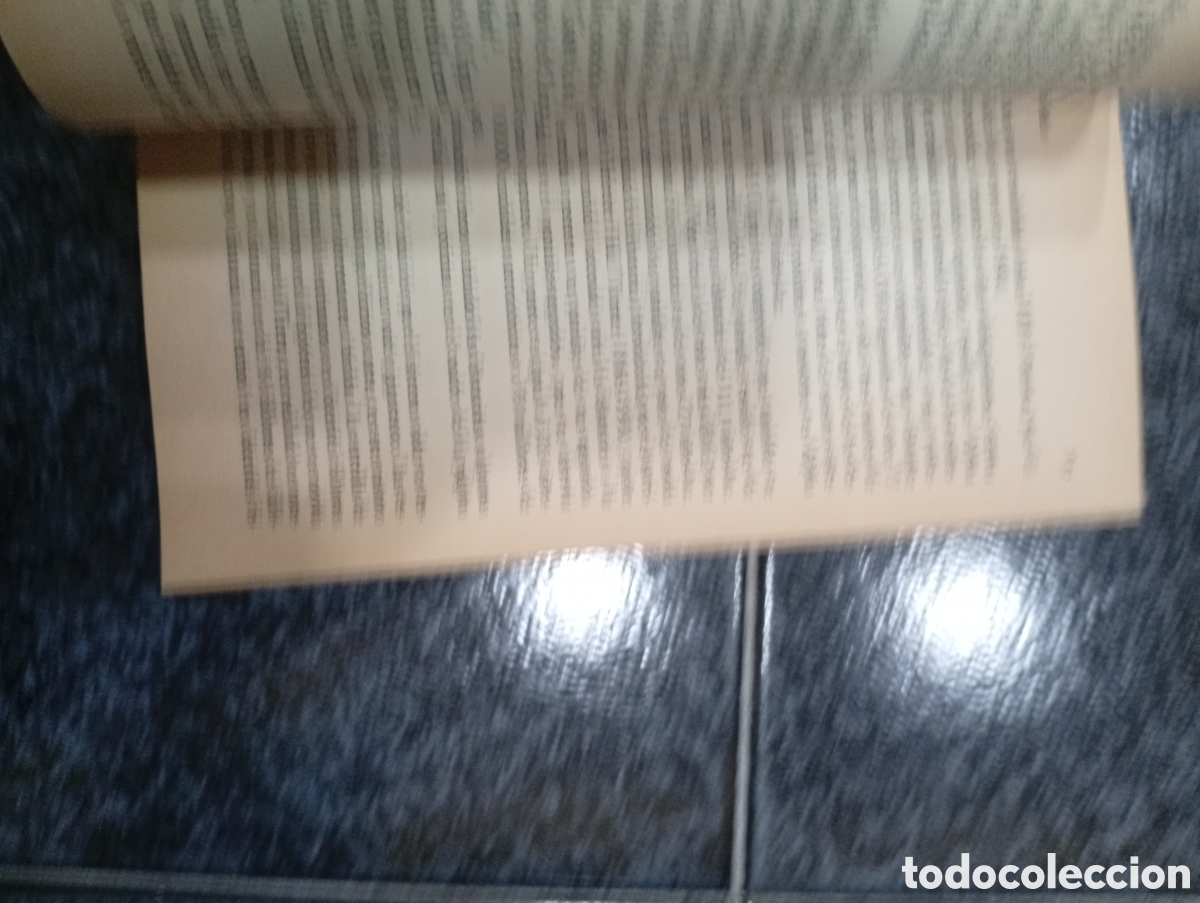 Libros: Libro Isaac Asimov Universo - Foto 7