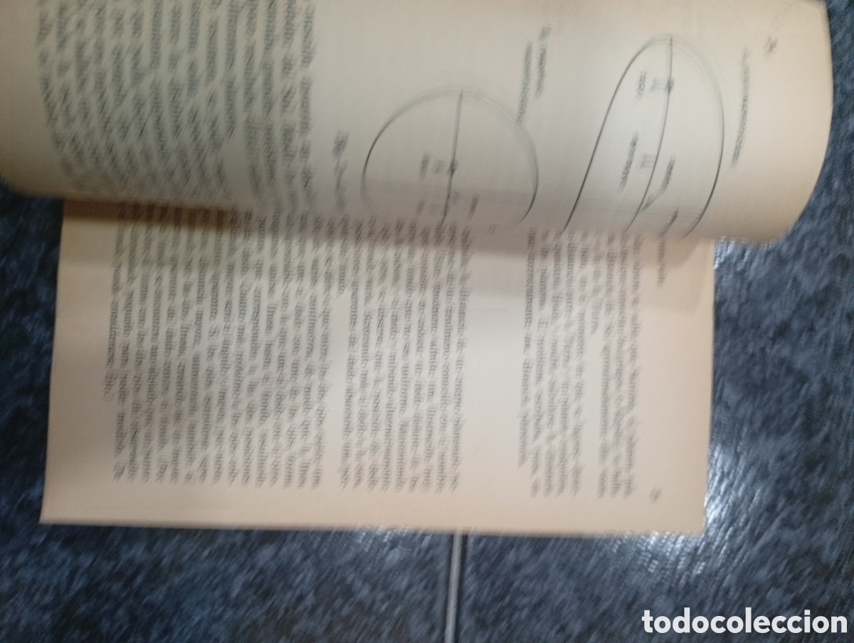 Libros: Libro Isaac Asimov Universo - Foto 12