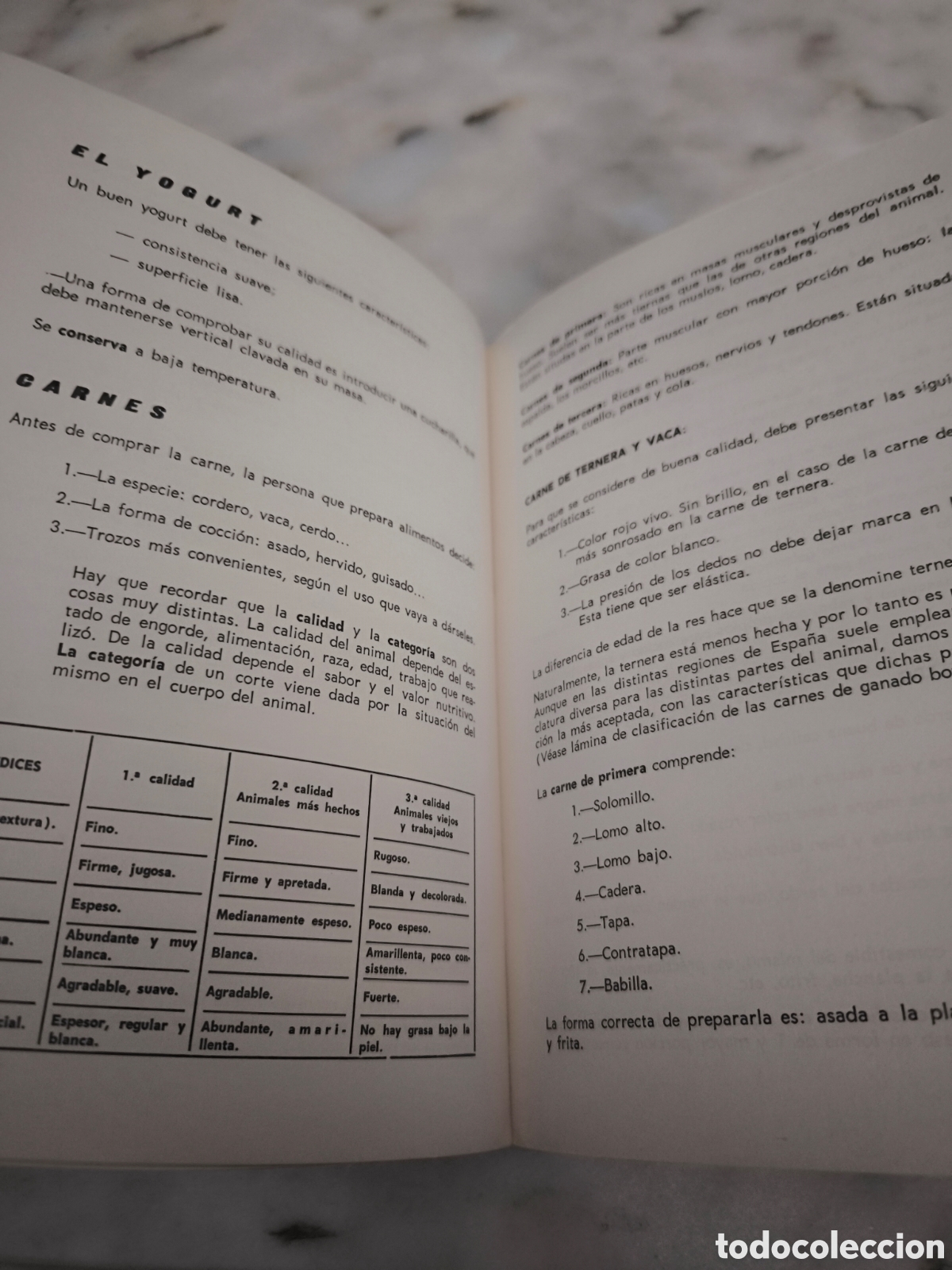Libros: Educaci&oacute;n en alimentaci&oacute;n y nutrici&oacute;n - Foto 4