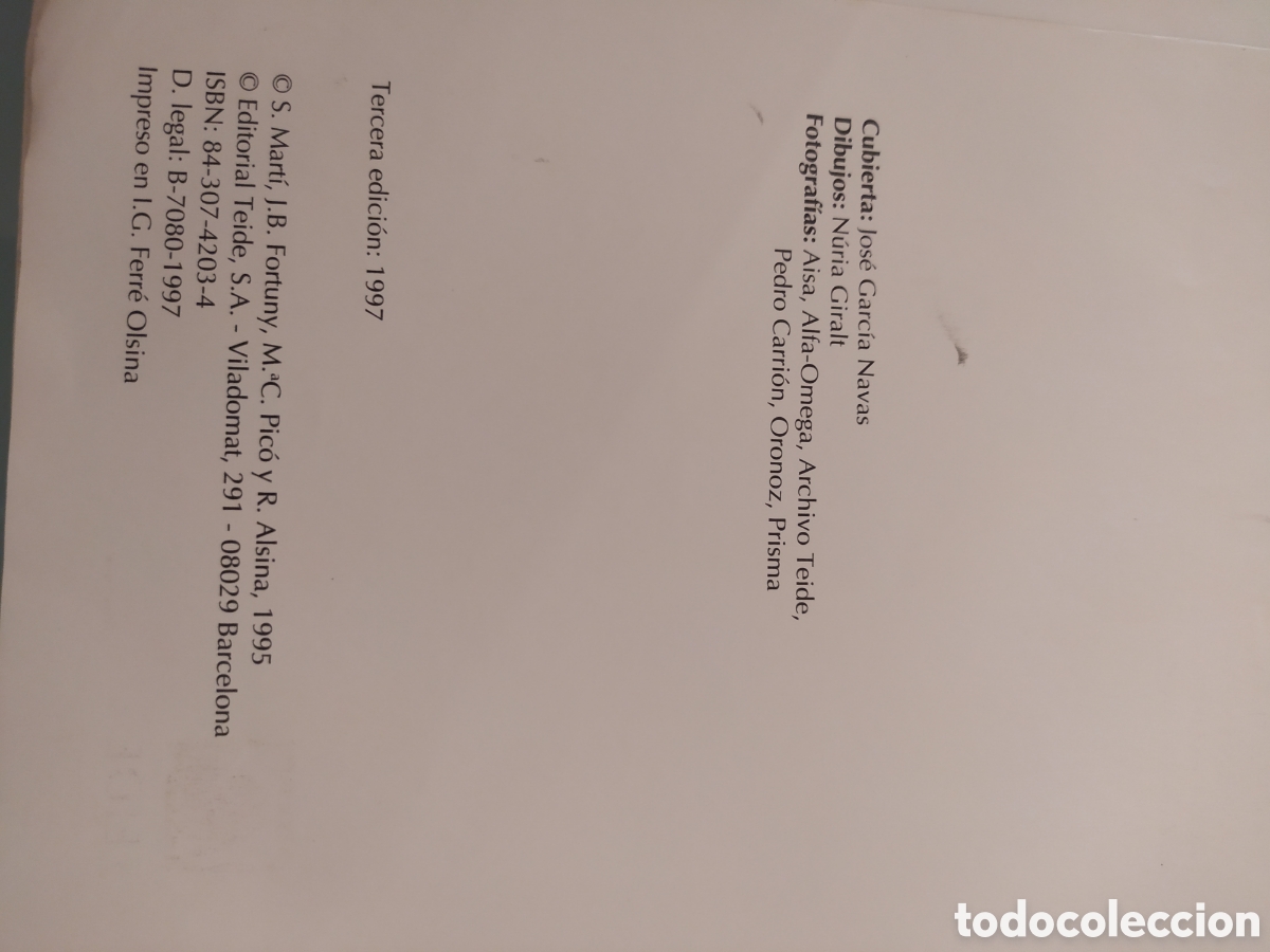 Libros: Lengua y literatura 4 ESO - Foto 2