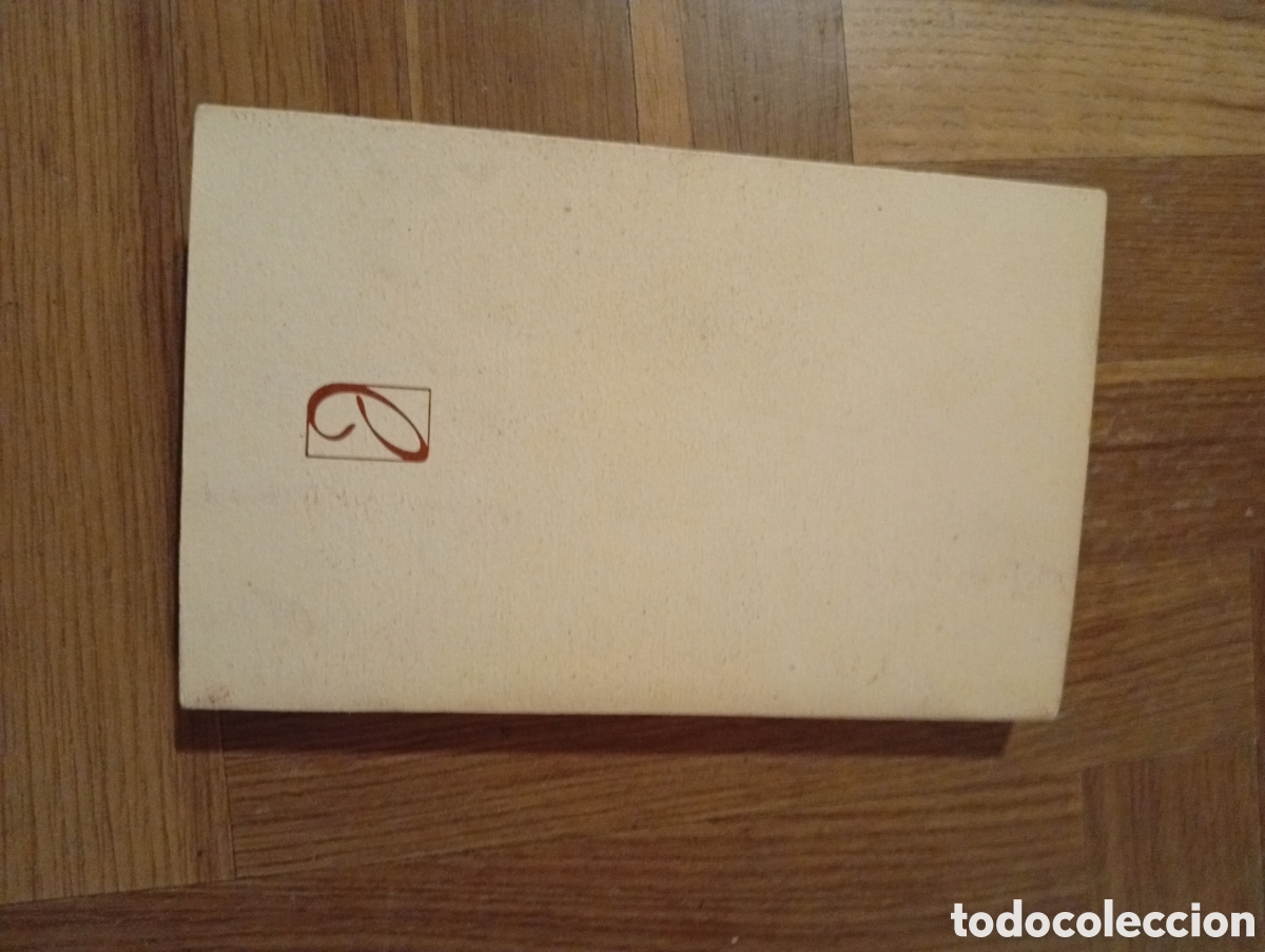 Libros: Libro Comer en Cantabria - Foto 4