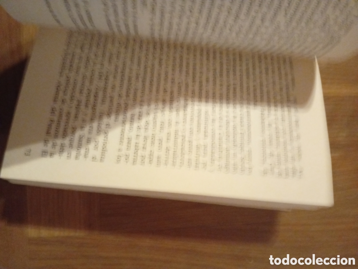 Libros: Libro Comer en Cantabria - Foto 5