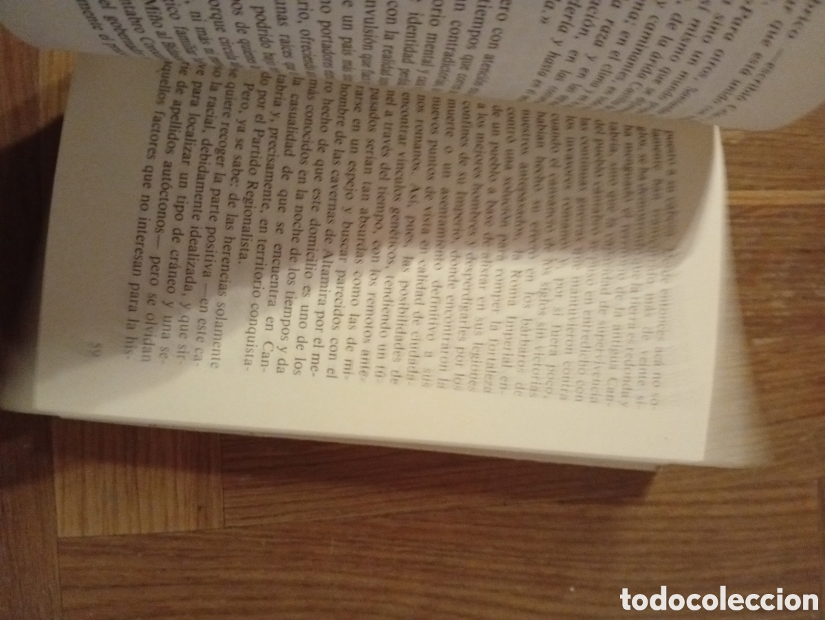 Libros: Libro Comer en Cantabria - Foto 6