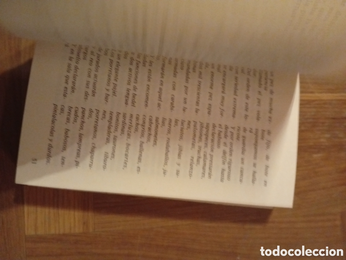 Libros: Libro Comer en Cantabria - Foto 8