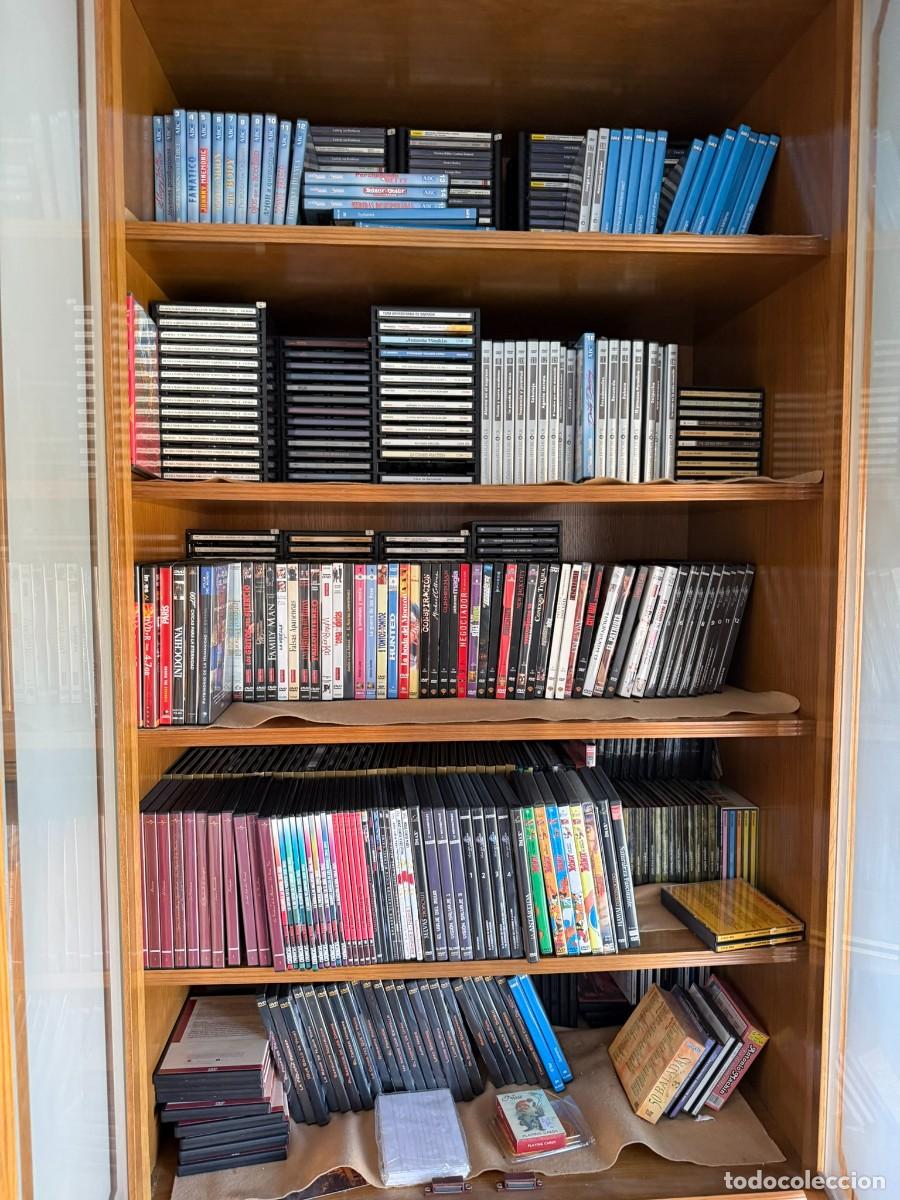 Libros: Libros y enciclopedias