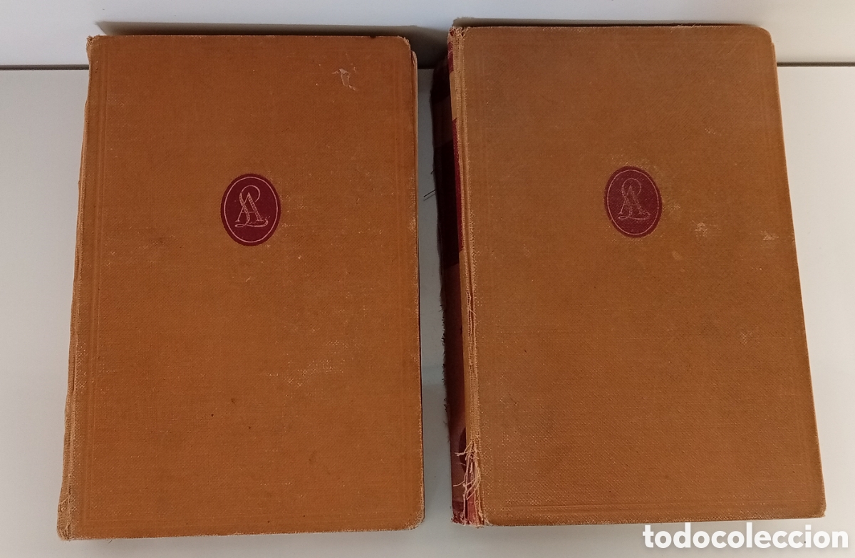 Libros: .ANTOLOGIA DE LEYENDAS - Foto 3