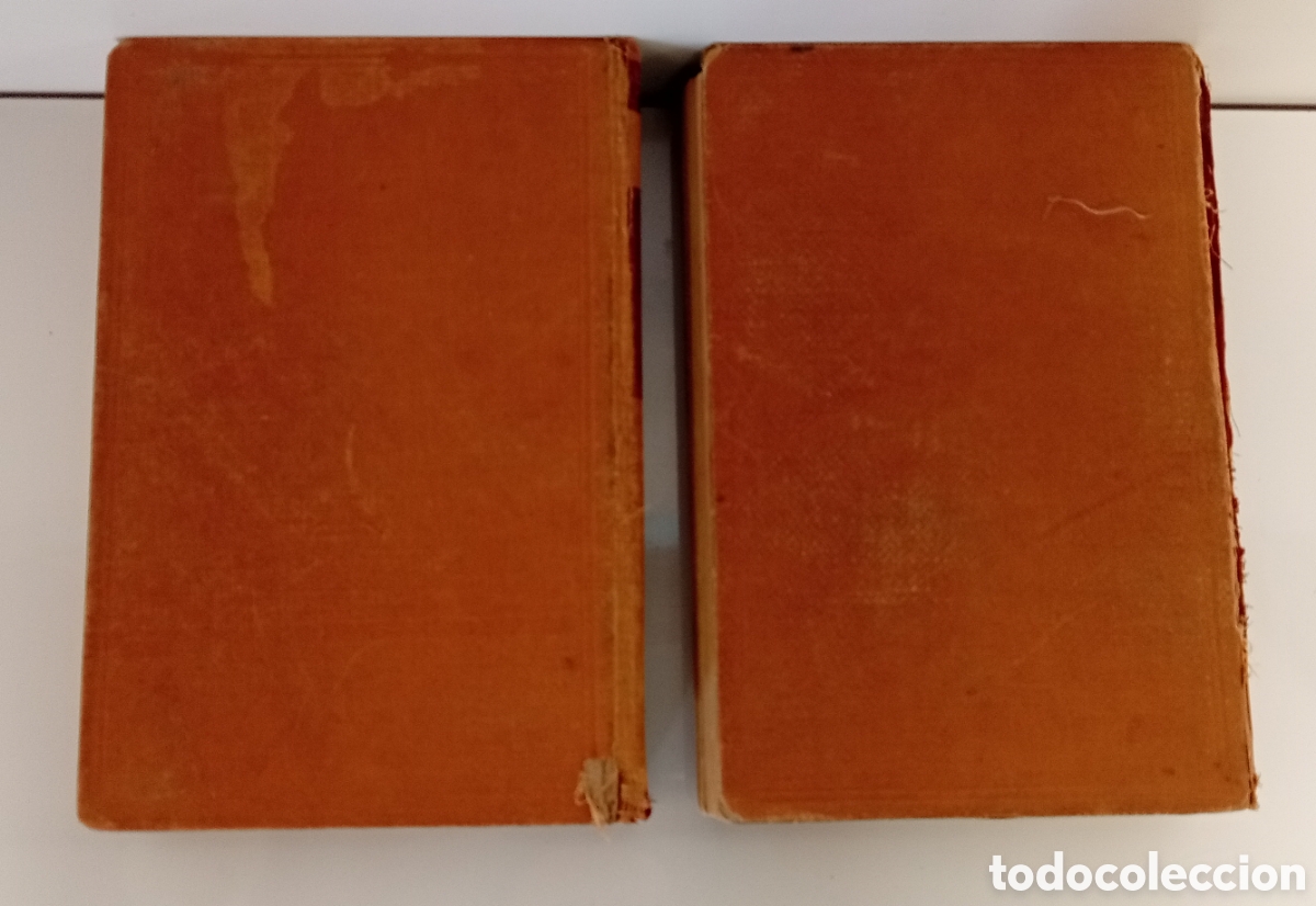 Libros: .ANTOLOGIA DE LEYENDAS - Foto 4