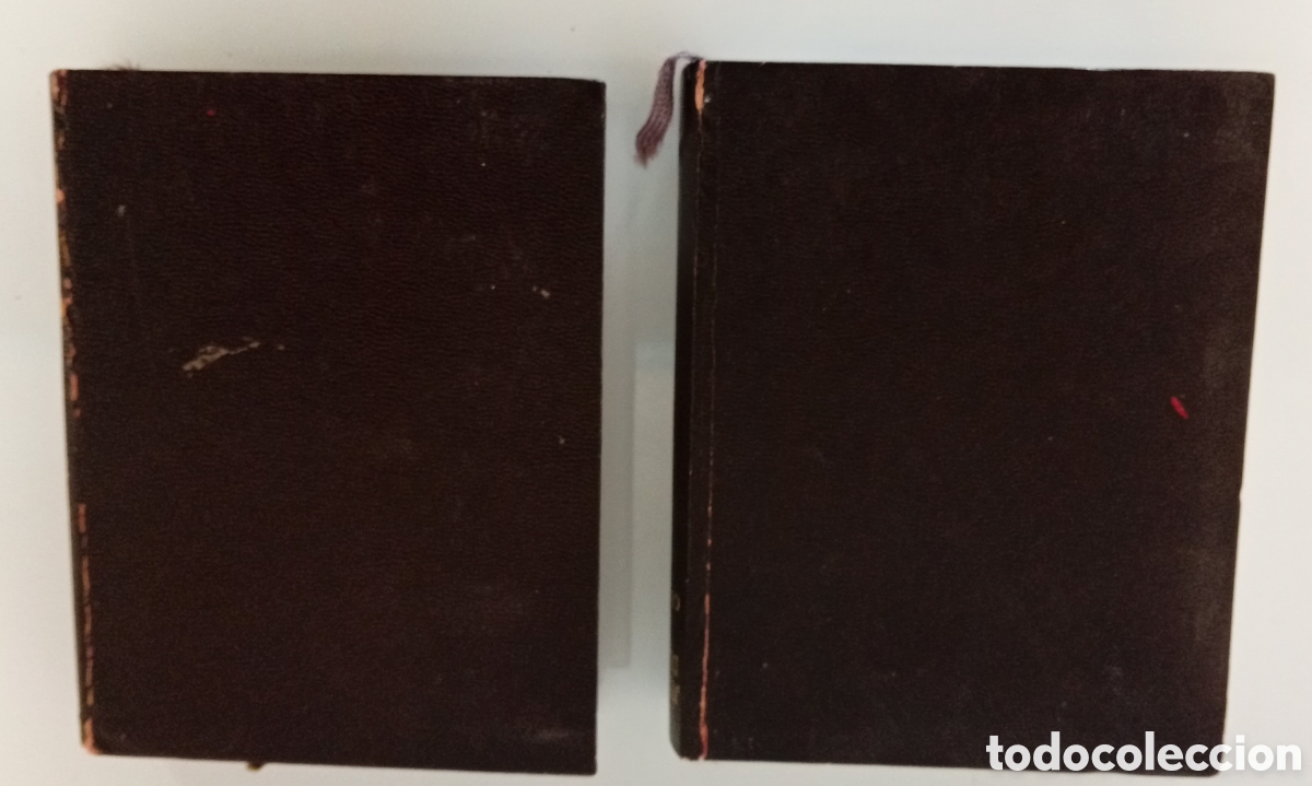 Libros: JOSEMARIA DE PEREDA OBRAS COMPLETAS - Foto 2