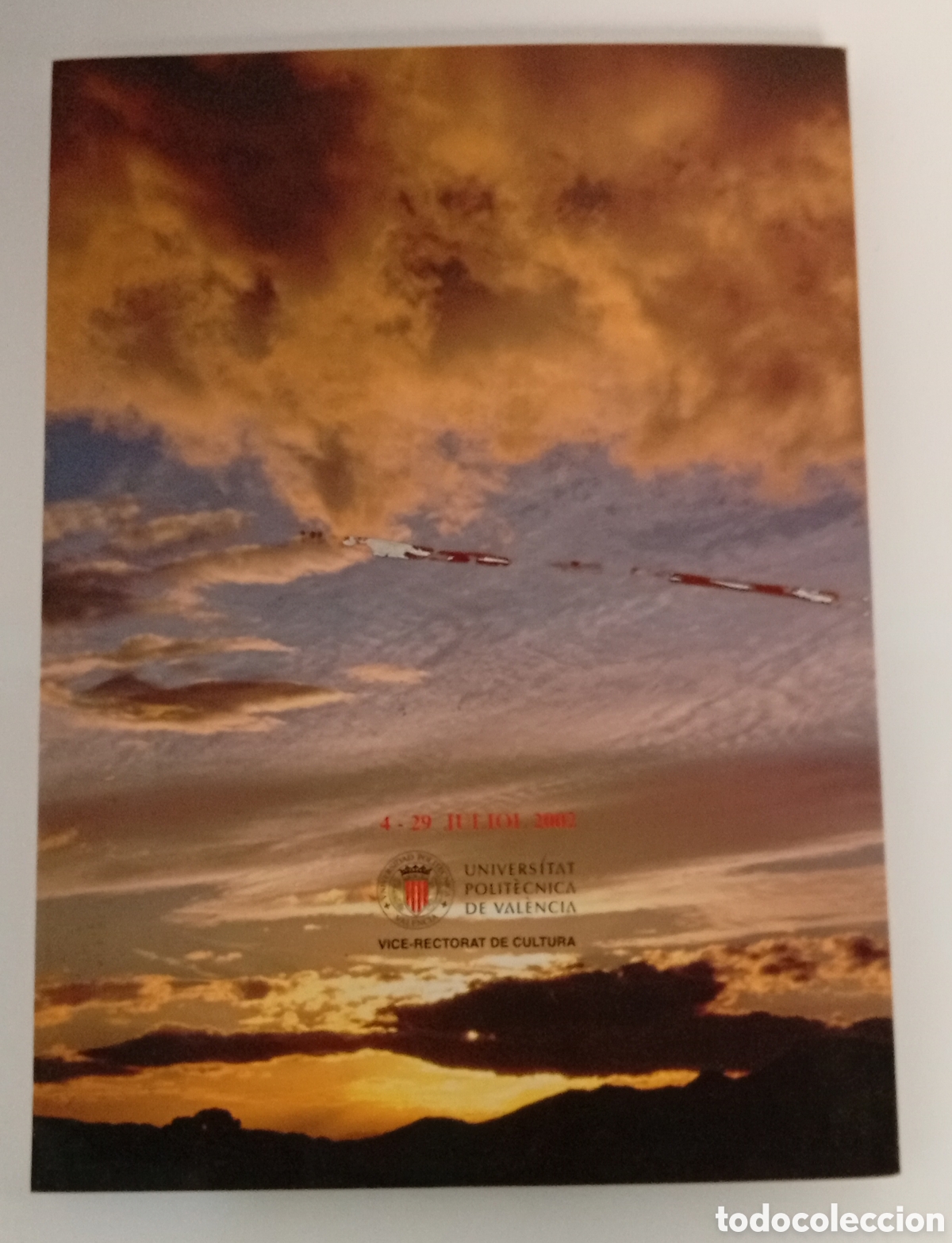Libros: .LIBRO DE LA POSTGUERRA AL CANVI DE MIL-LENI - Foto 5