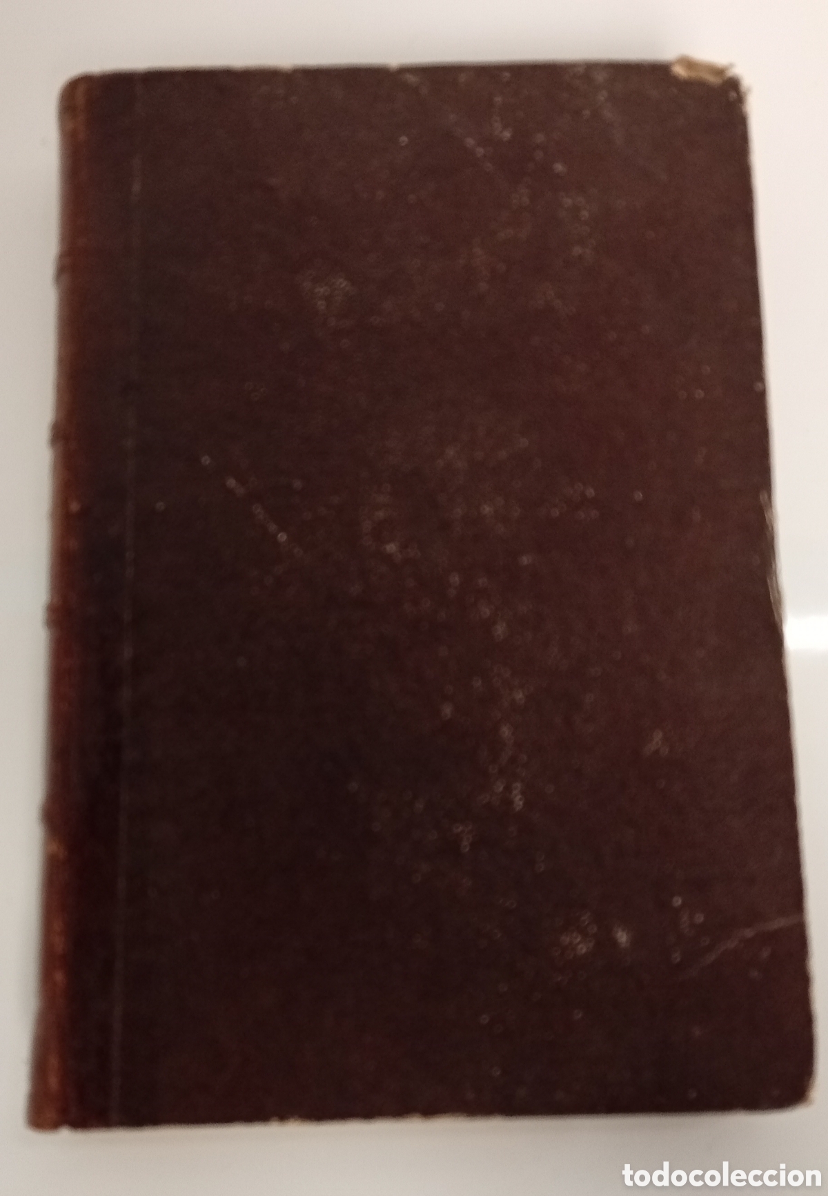 Libros: .LIBRO ESTUDIOS ADMINISTRATIVOS VIVIEM