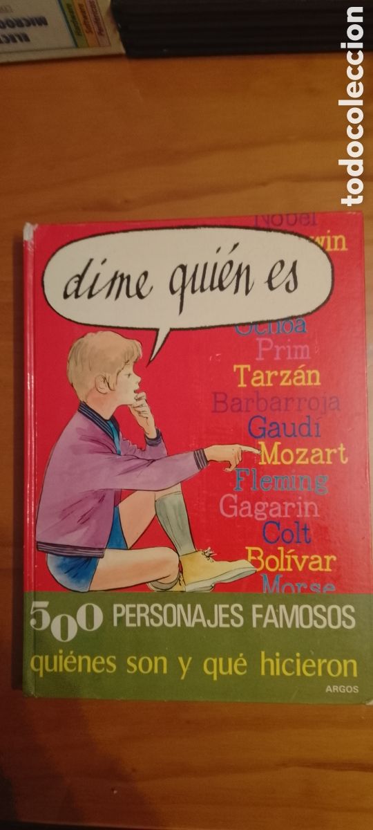 Libros: Libros educativos para ni&ntilde;os - Foto 2