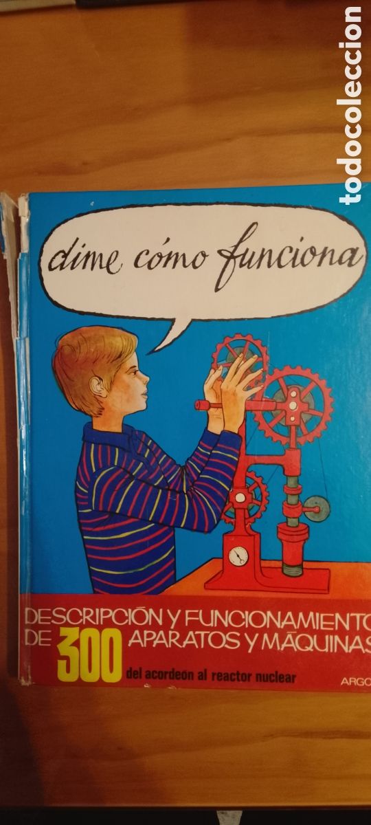 Libros: Libros educativos para ni&ntilde;os - Foto 3