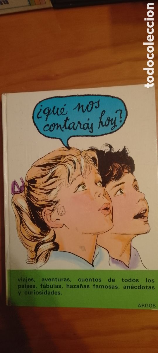 Libros: Libros educativos para ni&ntilde;os - Foto 4
