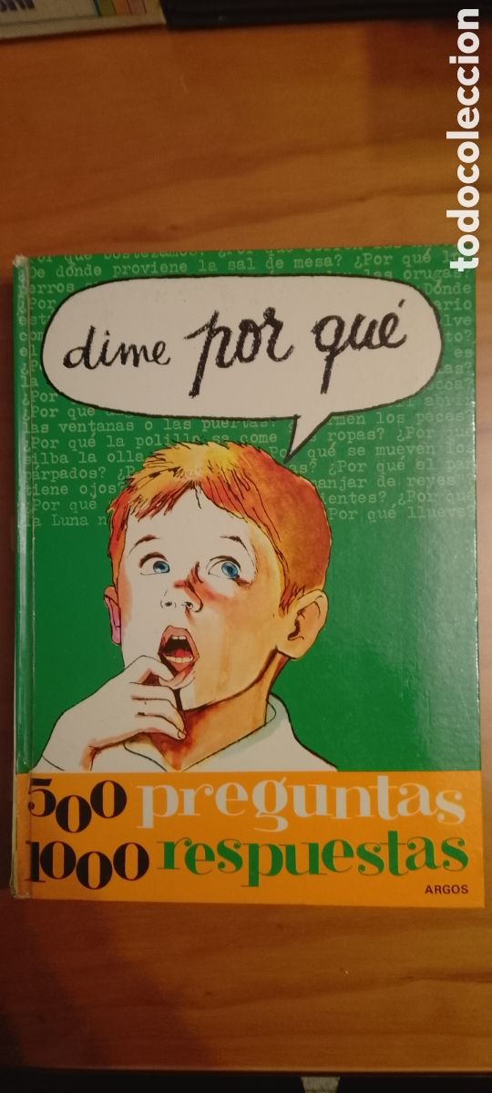 Libros: Libros educativos para ni&ntilde;os - Foto 5