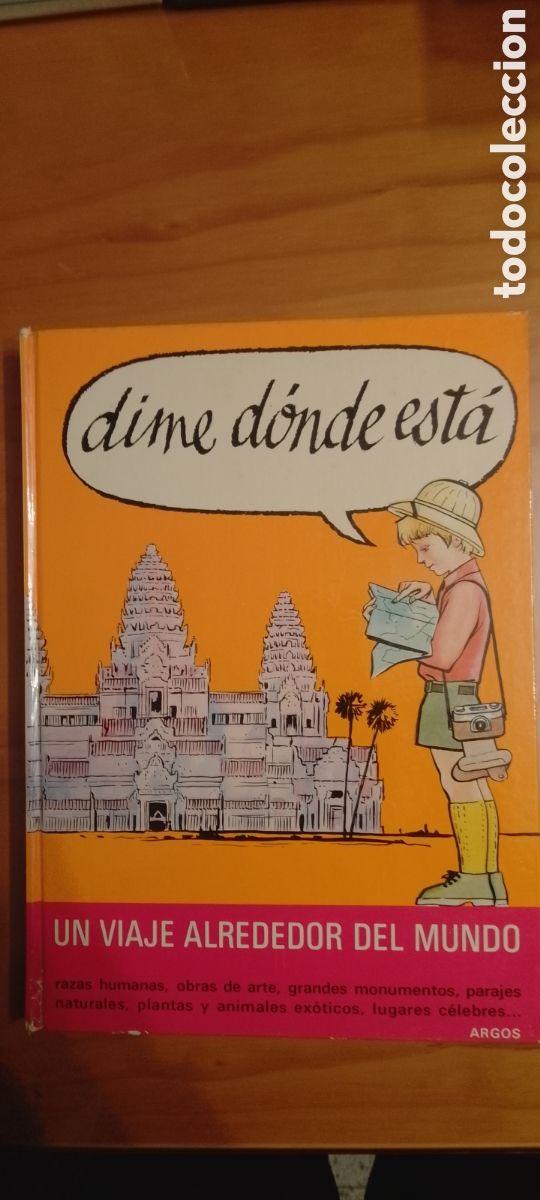 Libros: Libros educativos para ni&ntilde;os - Foto 1