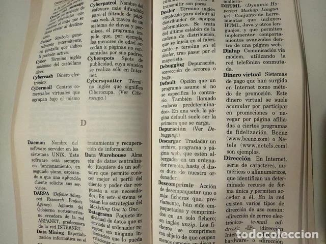 Libros: Lote 3 manuales, Acento editorial - Foto 3