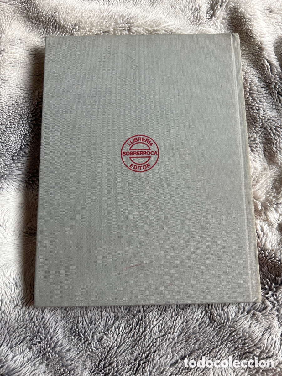 Libros: Dibuixos d&rsquo;una epoca - Foto 4