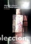 books: Mitolog&iacute;a e historia en los mosaicos romanos - NEIRA, LUZ