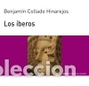 Libros: Los &iacute;beros - Collado Hinarejos, Benjam&iacute;n - Foto 1