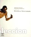 B&uuml;cher: Patrimonio hist&oacute;rico restaurado en Andaluc&iacute;a 1987-1997: escultura policromada - Mari&eacute;n D&iacute;az Chac&oacute;n;