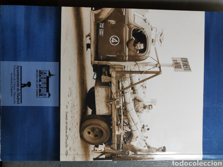 Libros: Libro - Foto 2