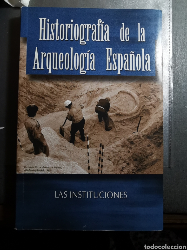 Libros: Libro - Foto 1