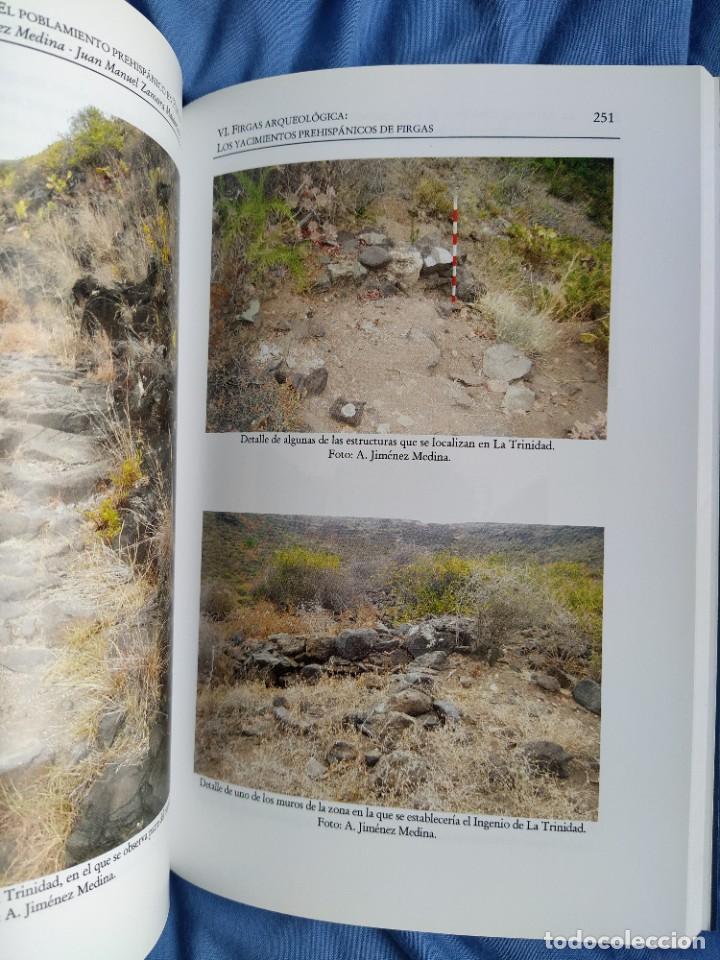 Libros: libro la afurgad indigena - Foto 2
