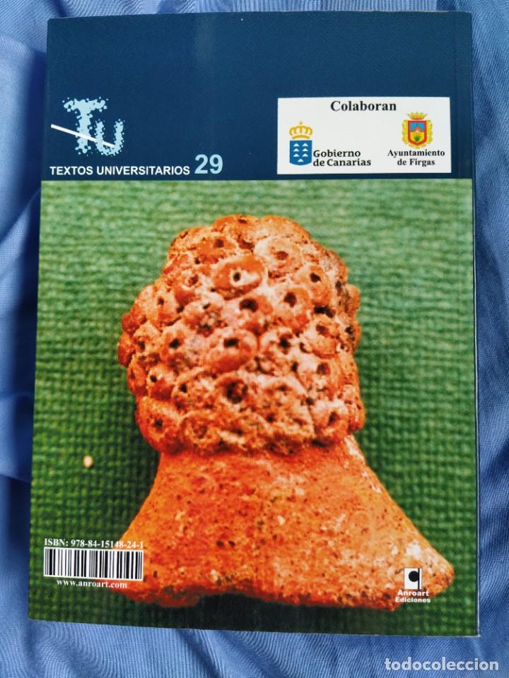 Libros: libro la afurgad indigena - Foto 3
