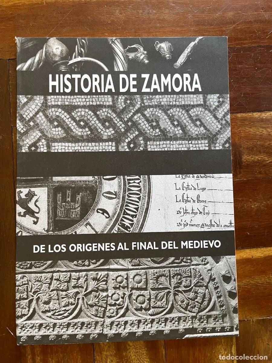 Libros: DIEZ SEPARATAS DE ARQUEOLOG&Iacute;A DE ESPA&Ntilde;A - Foto 2