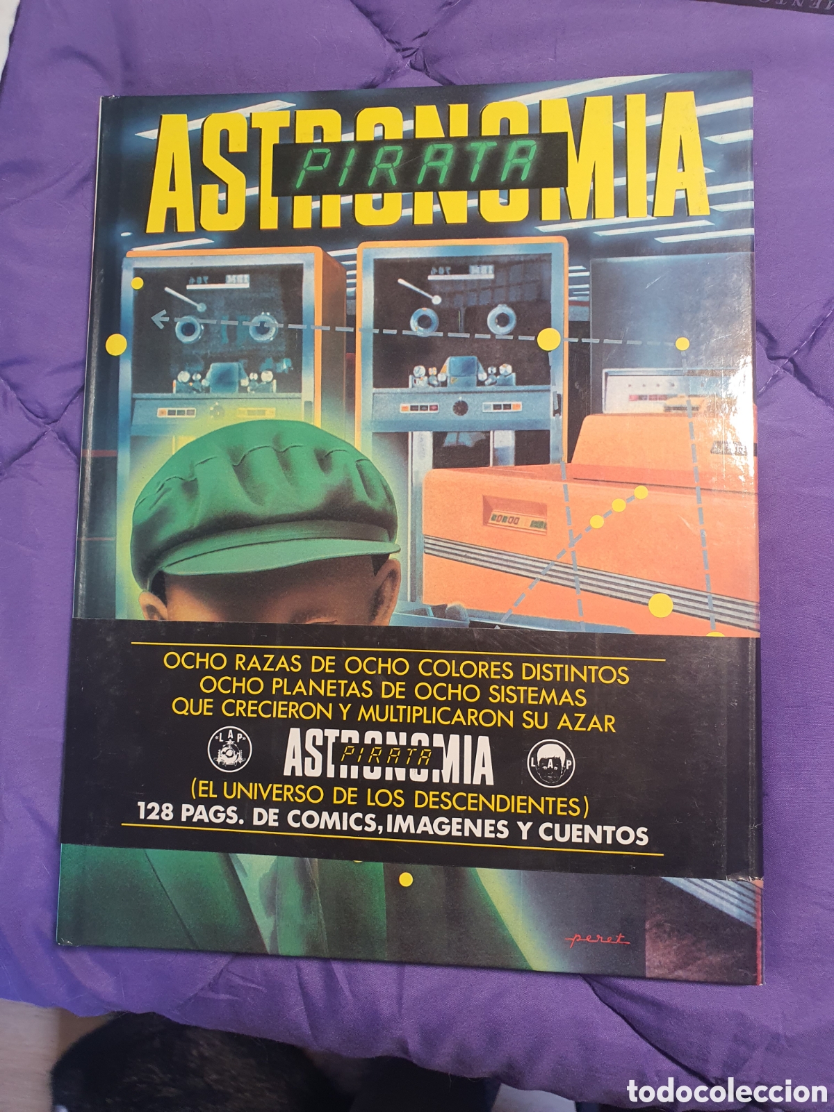 Libros: Astronom&iacute;a - Foto 1