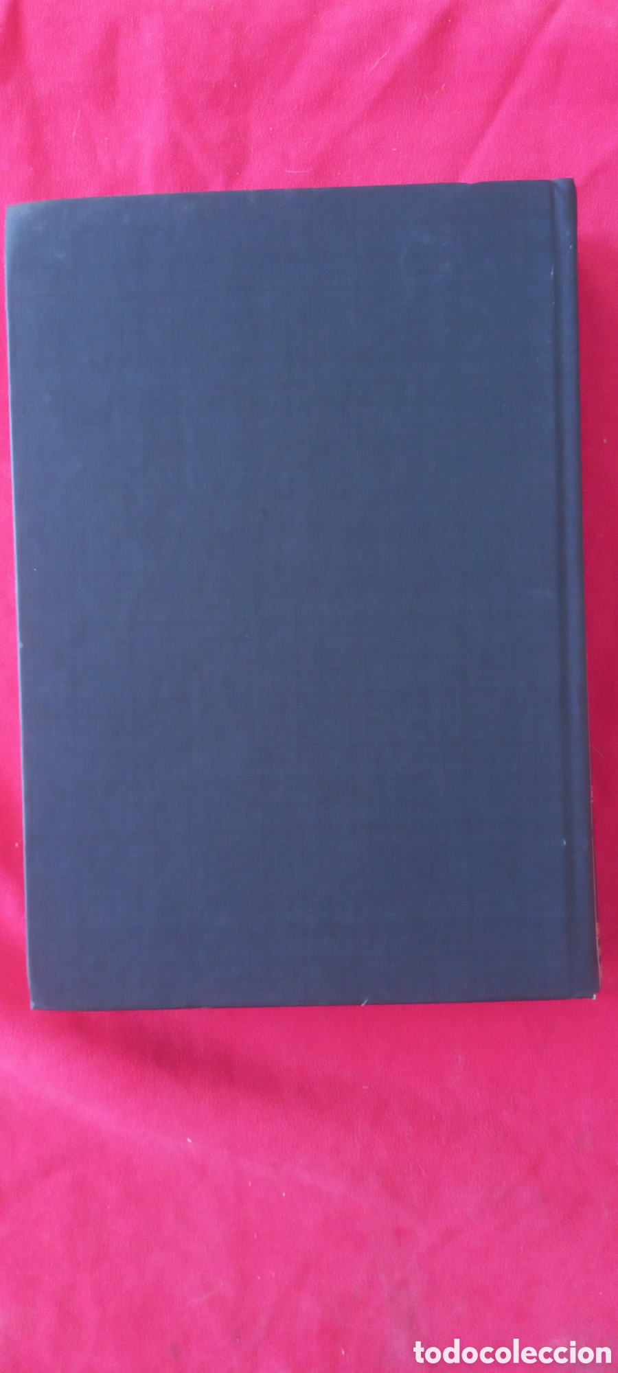 Libros: Dioses, tumbas y sabios. C. W. Ceram - Foto 2
