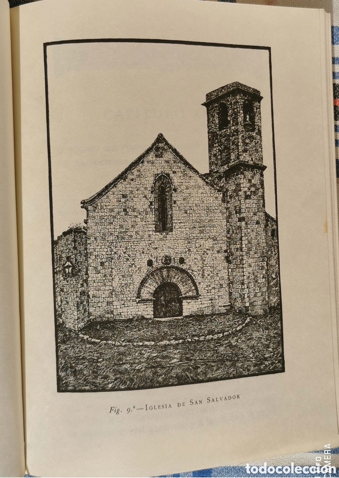 Libros: Sagundo su historia y documentos dos tomos - Foto 2