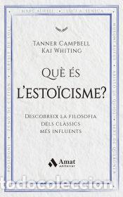 Libros: Qu&egrave; &eacute;s lesto&iuml;cisme? - Whiting, Kai; Campbell, Tanner - Foto 1
