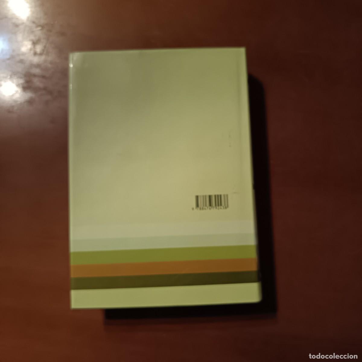 Libros: MANUAL PREHISTORIA. HISTORIA 16 - Foto 2