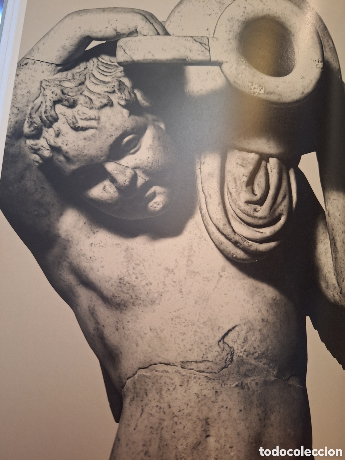Libros: ROMA Senatus Populus Que Romanus SPOF - Foto 2