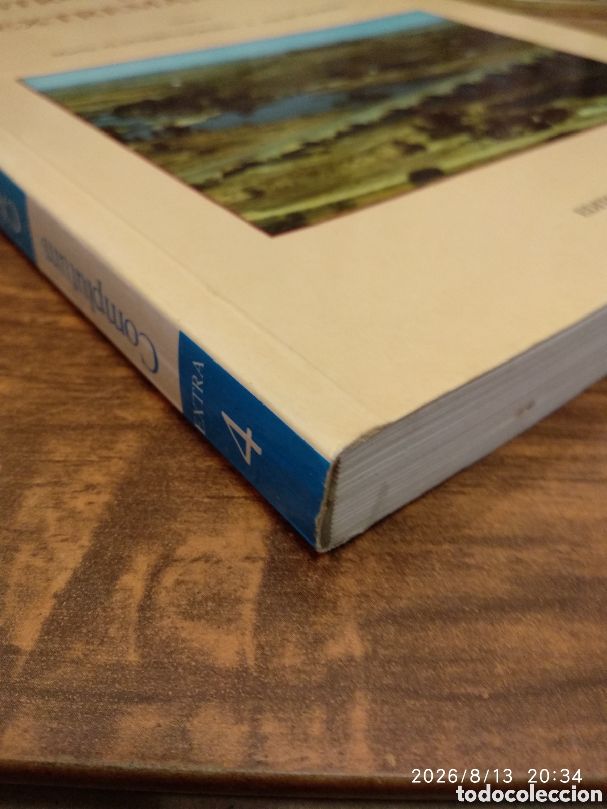 Libros: Castros y Oppida en Extremadura - Foto 6
